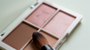 prodotti contour e highlighter