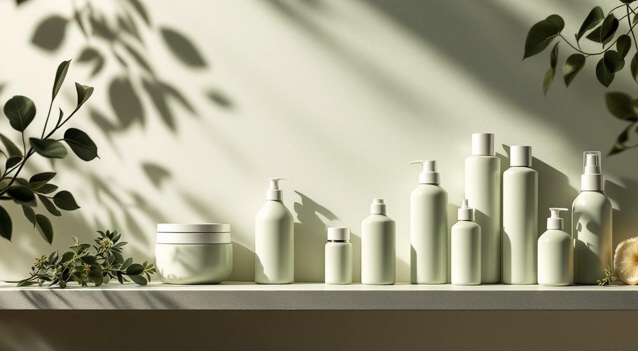 Prodotti professionali per trattamento cheratina capelli su mensola salone — costi cheratina capelli 2026