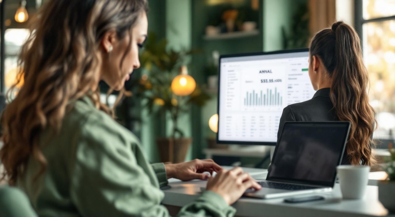 Comparazione costi piattaforme booking beauty 2026 - grafico commissioni Treatwell Fresha Booksy Take Care