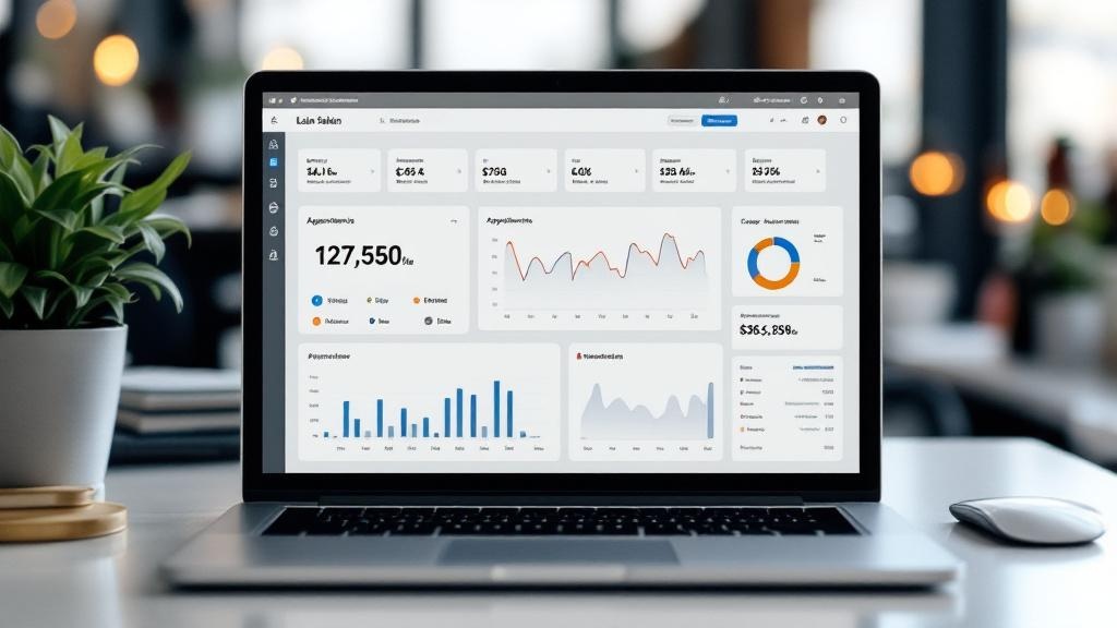 Cliente che prenota un appuntamento in salone tramite app smartphone