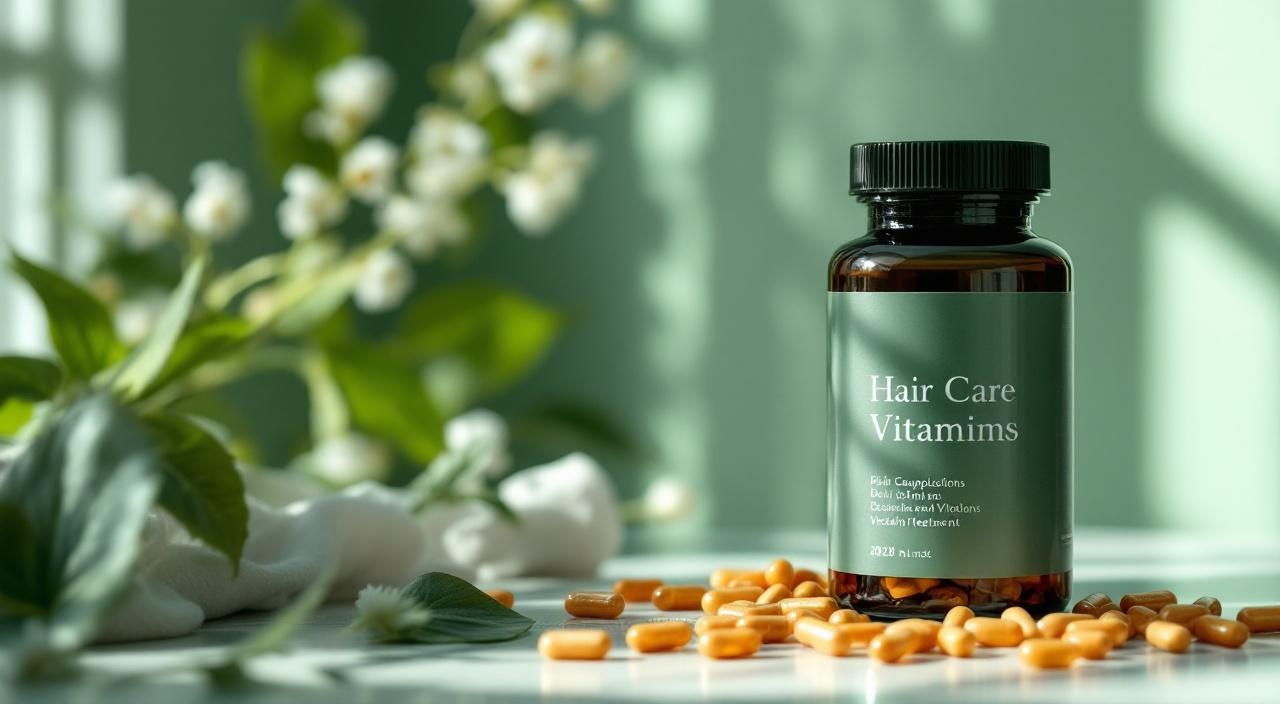 Integratori professionali biotina ferro zinco per caduta capelli stagionale primaverile 2026