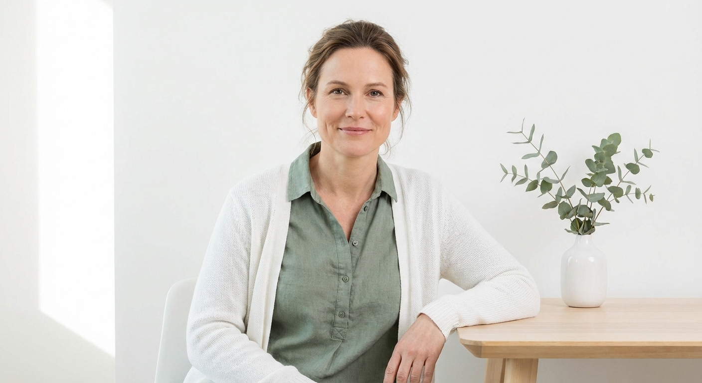 Risultato lifting viso senza chirurgia con HIFU e fili