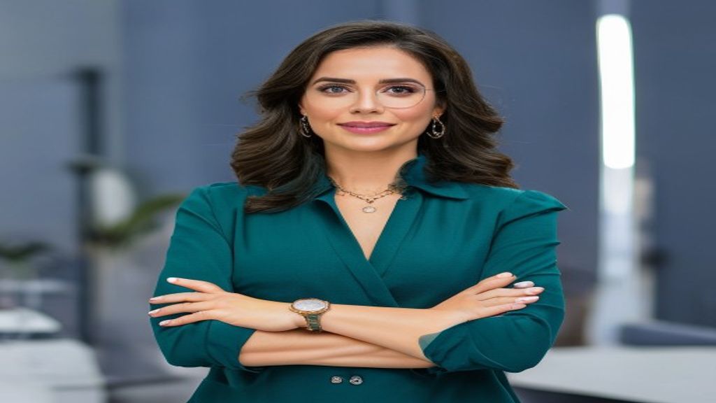 Metriche CRM salone con grafici di retention e segmentazione clienti